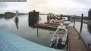 ./images/quadra/hbidock/20241002/hbidock20241002_100501M.jpg