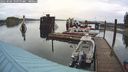 ./images/quadra/hbidock/20241002/hbidock20241002_101000M.jpg