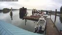 ./images/quadra/hbidock/20241002/hbidock20241002_101500M.jpg