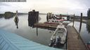 ./images/quadra/hbidock/20241002/hbidock20241002_102001M.jpg