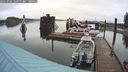 ./images/quadra/hbidock/20241002/hbidock20241002_102500M.jpg