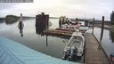 ./images/quadra/hbidock/20241002/hbidock20241002_102502M.jpg
