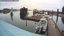./images/quadra/hbidock/20241002/hbidock20241002_103001M.jpg