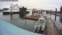 ./images/quadra/hbidock/20241002/hbidock20241002_103500M.jpg