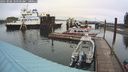./images/quadra/hbidock/20241002/hbidock20241002_103501M.jpg