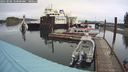 ./images/quadra/hbidock/20241002/hbidock20241002_104000M.jpg