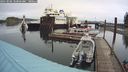 ./images/quadra/hbidock/20241002/hbidock20241002_104001M.jpg