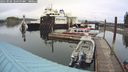 ./images/quadra/hbidock/20241002/hbidock20241002_104500M.jpg