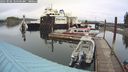 ./images/quadra/hbidock/20241002/hbidock20241002_104501M.jpg