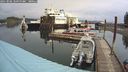 ./images/quadra/hbidock/20241002/hbidock20241002_105000M.jpg