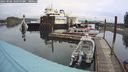 ./images/quadra/hbidock/20241002/hbidock20241002_105500M.jpg