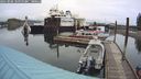 ./images/quadra/hbidock/20241002/hbidock20241002_110000M.jpg