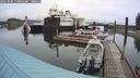 ./images/quadra/hbidock/20241002/hbidock20241002_110001M.jpg