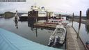 ./images/quadra/hbidock/20241002/hbidock20241002_110501M.jpg