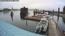./images/quadra/hbidock/20241002/hbidock20241002_111001M.jpg