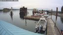 ./images/quadra/hbidock/20241002/hbidock20241002_111501M.jpg