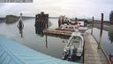 ./images/quadra/hbidock/20241002/hbidock20241002_112500M.jpg