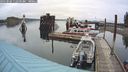 ./images/quadra/hbidock/20241002/hbidock20241002_112501M.jpg
