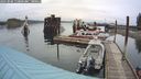 ./images/quadra/hbidock/20241002/hbidock20241002_113001M.jpg