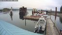 ./images/quadra/hbidock/20241002/hbidock20241002_113500M.jpg