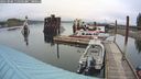 ./images/quadra/hbidock/20241002/hbidock20241002_113501M.jpg