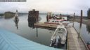 ./images/quadra/hbidock/20241002/hbidock20241002_114002M.jpg