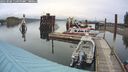 ./images/quadra/hbidock/20241002/hbidock20241002_114500M.jpg