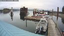 ./images/quadra/hbidock/20241002/hbidock20241002_114501M.jpg