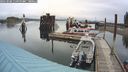 ./images/quadra/hbidock/20241002/hbidock20241002_115000M.jpg