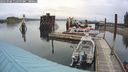 ./images/quadra/hbidock/20241002/hbidock20241002_115500M.jpg