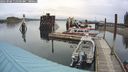 ./images/quadra/hbidock/20241002/hbidock20241002_115501M.jpg