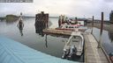 ./images/quadra/hbidock/20241002/hbidock20241002_120000M.jpg