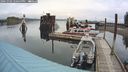 ./images/quadra/hbidock/20241002/hbidock20241002_120500M.jpg