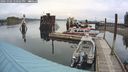 ./images/quadra/hbidock/20241002/hbidock20241002_120501M.jpg