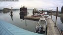 ./images/quadra/hbidock/20241002/hbidock20241002_121002M.jpg