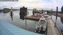 ./images/quadra/hbidock/20241002/hbidock20241002_121502M.jpg