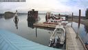 ./images/quadra/hbidock/20241002/hbidock20241002_122000M.jpg