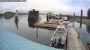 ./images/quadra/hbidock/20241002/hbidock20241002_122001M.jpg