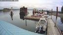 ./images/quadra/hbidock/20241002/hbidock20241002_122500M.jpg