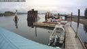 ./images/quadra/hbidock/20241002/hbidock20241002_123000M.jpg