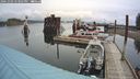 ./images/quadra/hbidock/20241002/hbidock20241002_123001M.jpg