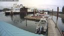 ./images/quadra/hbidock/20241002/hbidock20241002_123500M.jpg