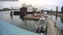 ./images/quadra/hbidock/20241002/hbidock20241002_124000M.jpg
