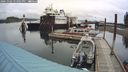 ./images/quadra/hbidock/20241002/hbidock20241002_124001M.jpg