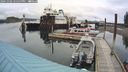 ./images/quadra/hbidock/20241002/hbidock20241002_124500M.jpg