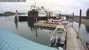 ./images/quadra/hbidock/20241002/hbidock20241002_125000M.jpg