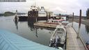 ./images/quadra/hbidock/20241002/hbidock20241002_125001M.jpg