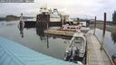 ./images/quadra/hbidock/20241002/hbidock20241002_125500M.jpg