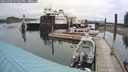 ./images/quadra/hbidock/20241002/hbidock20241002_125502M.jpg
