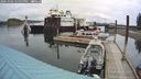 ./images/quadra/hbidock/20241002/hbidock20241002_130000M.jpg